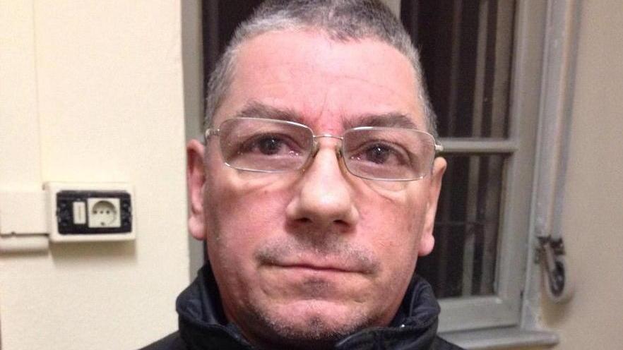 Ragazzina violentata, si temono altri casi
