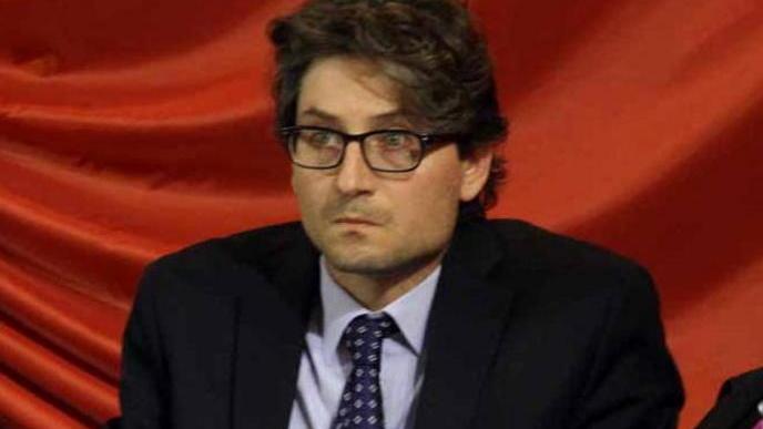 Imu più Tasi: in arrivo una bolletta da 13 milioni