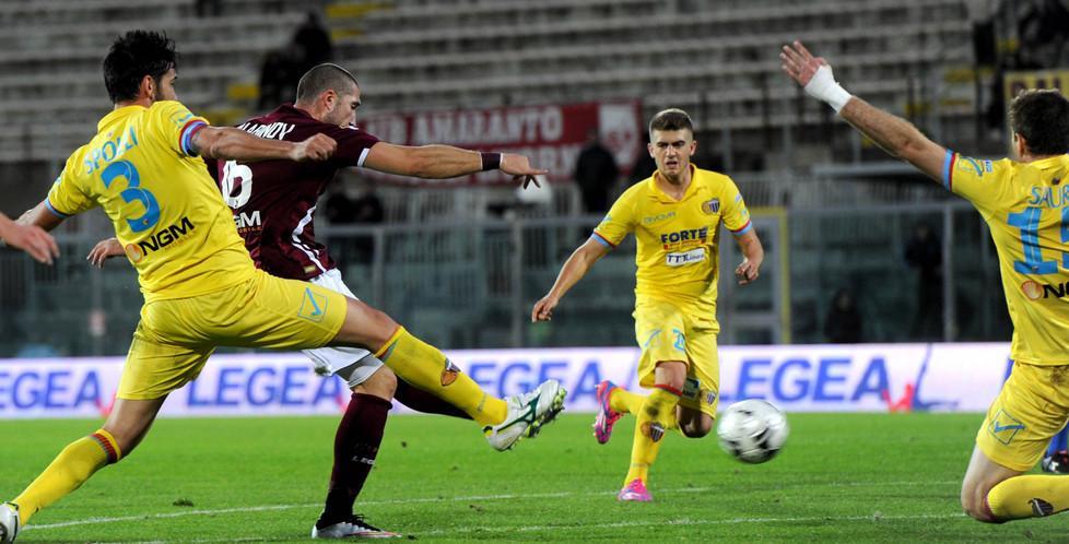 4-2-4, nuovo prefisso di Livorno 