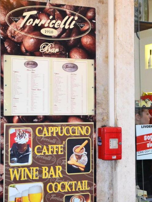 Falso carabiniere tenta di truffare due pensionate