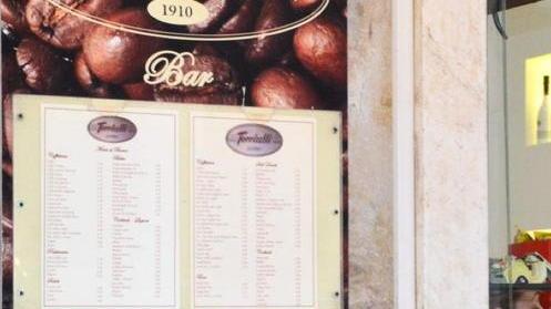 Falso carabiniere tenta di truffare due pensionate