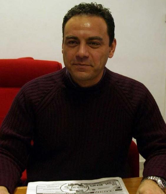 «I funzionari comunali siano nominati per merito» 