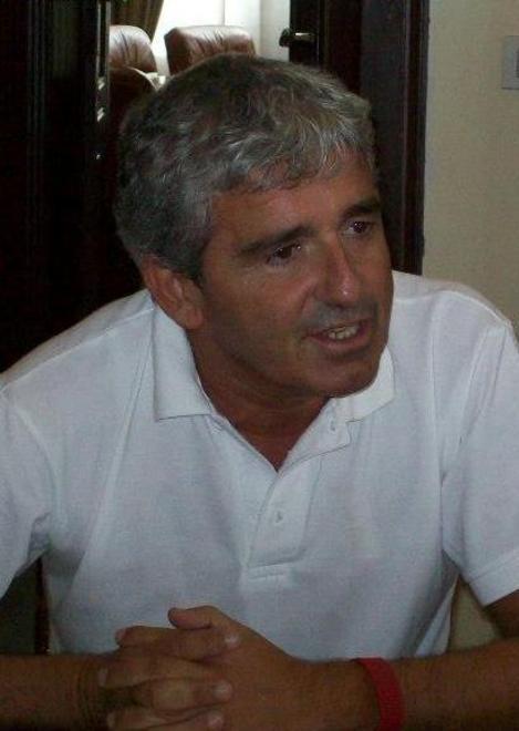 Eccellenza, i big match si giocano a Lanusei e a Valledoria