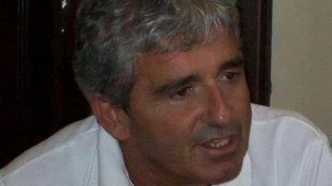 Eccellenza, i big match si giocano a Lanusei e a Valledoria