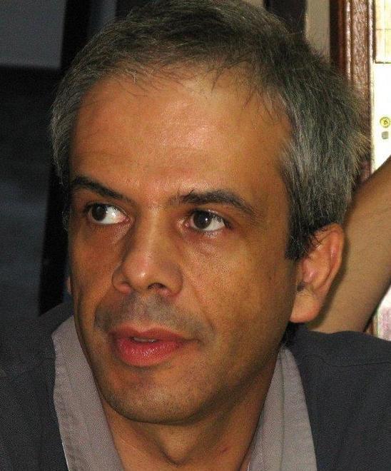 Pd, nominati 4 componenti della segreteria