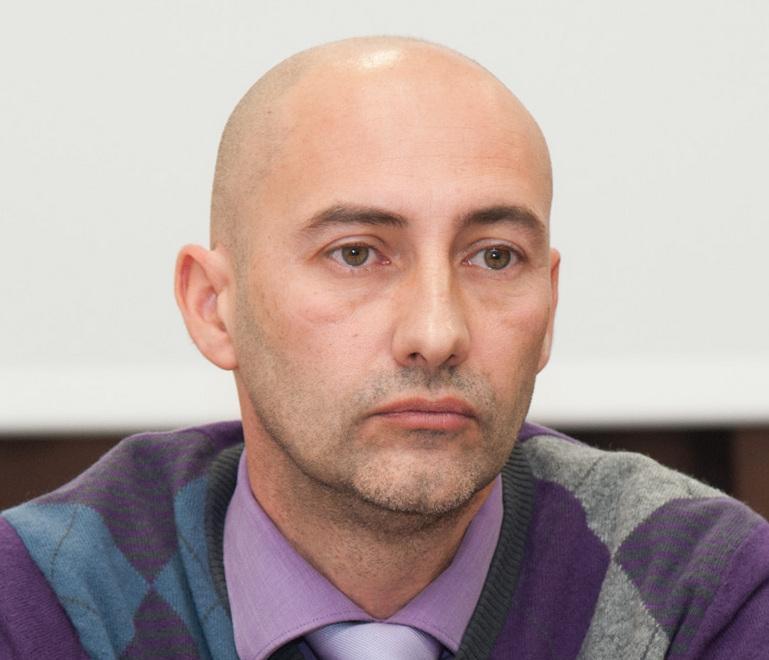 Sindaco schierato con i lavoratori 