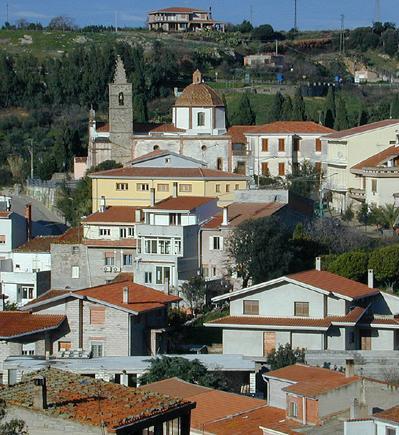 Interventi per le povertà, lavoro in cambio di contributi