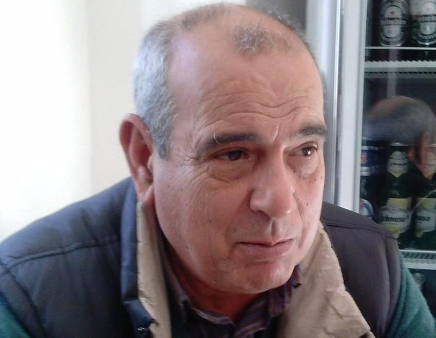 Tavolini all’aperto, attesa per le regole 