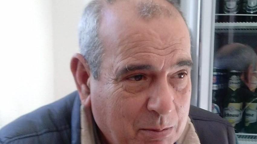 Tavolini all’aperto, attesa per le regole