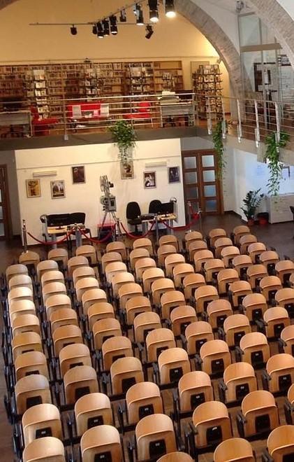 Esperti a convegno sulle riforme 