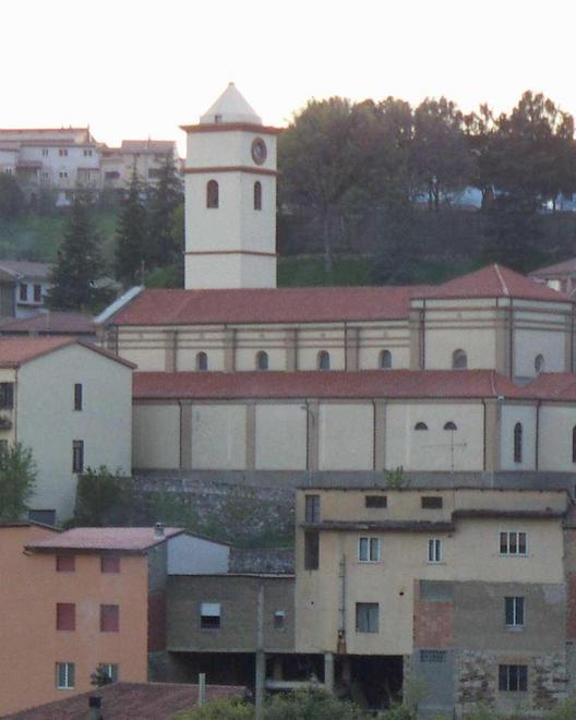 «Sbagliato lasciare l’Anci» 