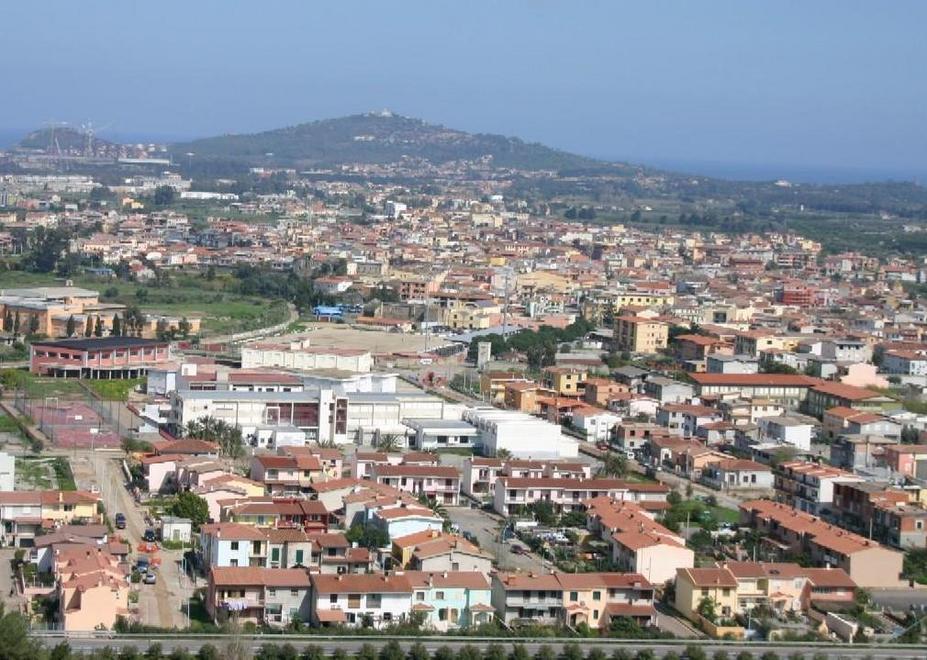 Giudice di pace, il Comune cerca una via d’uscita 