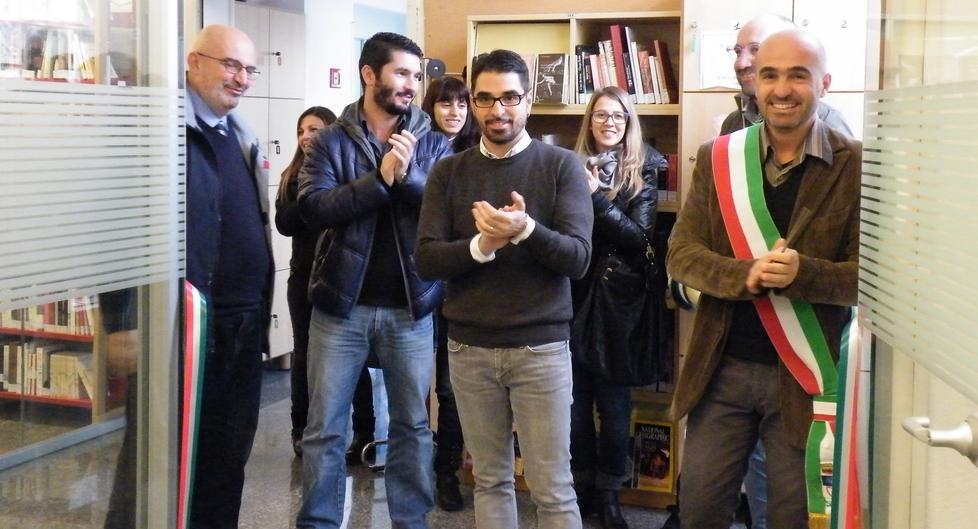 Basta un click per andare all’università 