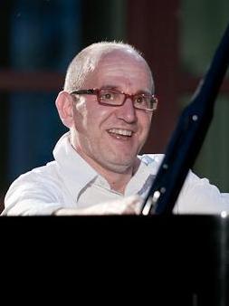 Il jazz a Pavullo rende omaggio a Hengel Gualdi 
