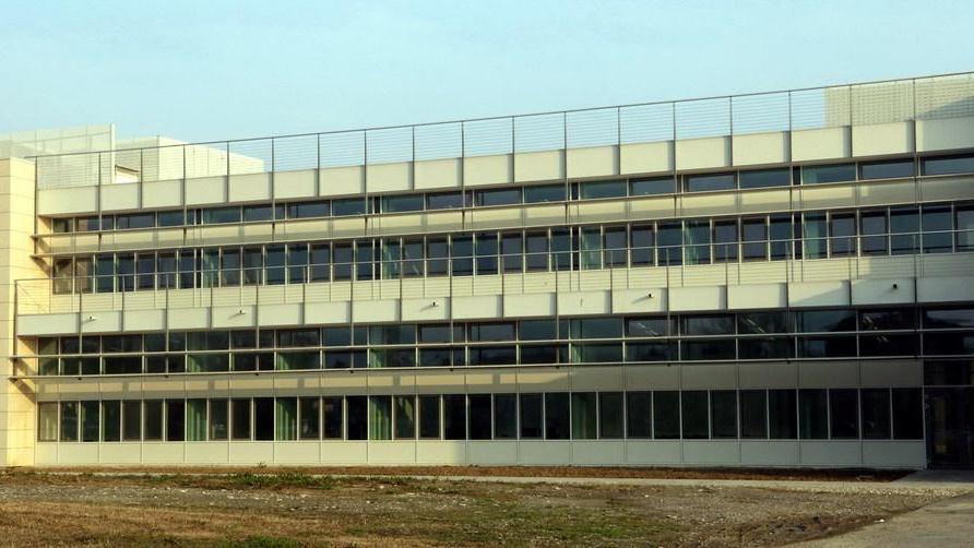 Nasce il nuovo Tecnopolo, dove le imprese trovano le idee