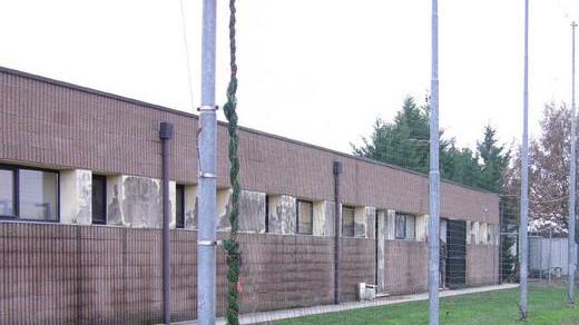 Rubati gli smartphone dei baby calciatori