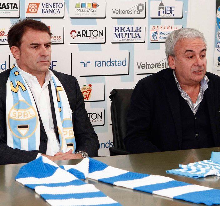 Mattioli non sta nella pelle «Attesa e tanta curiosità» 