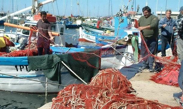 Una giornata per dire “grazie” 