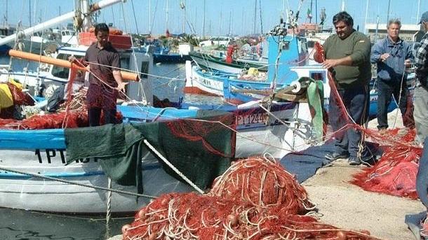 Una giornata per dire “grazie”