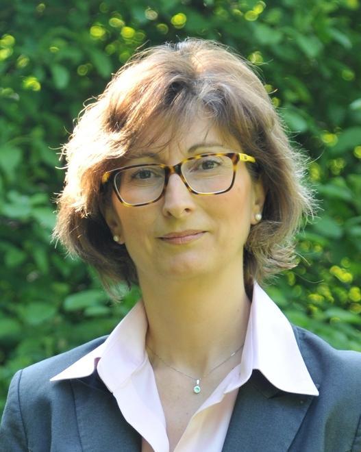 «Nessuna incompatibilità per il sindaco Mucchi» 