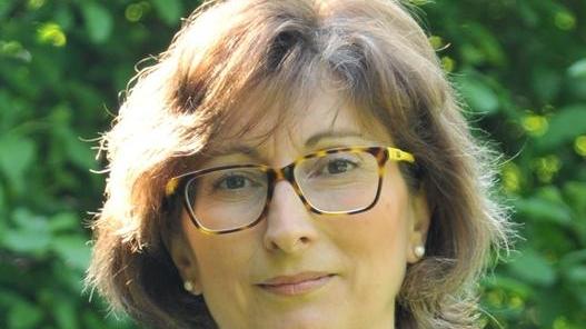 «Nessuna incompatibilità per il sindaco Mucchi»