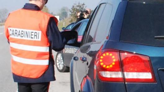 Argenta contro la non punibilità