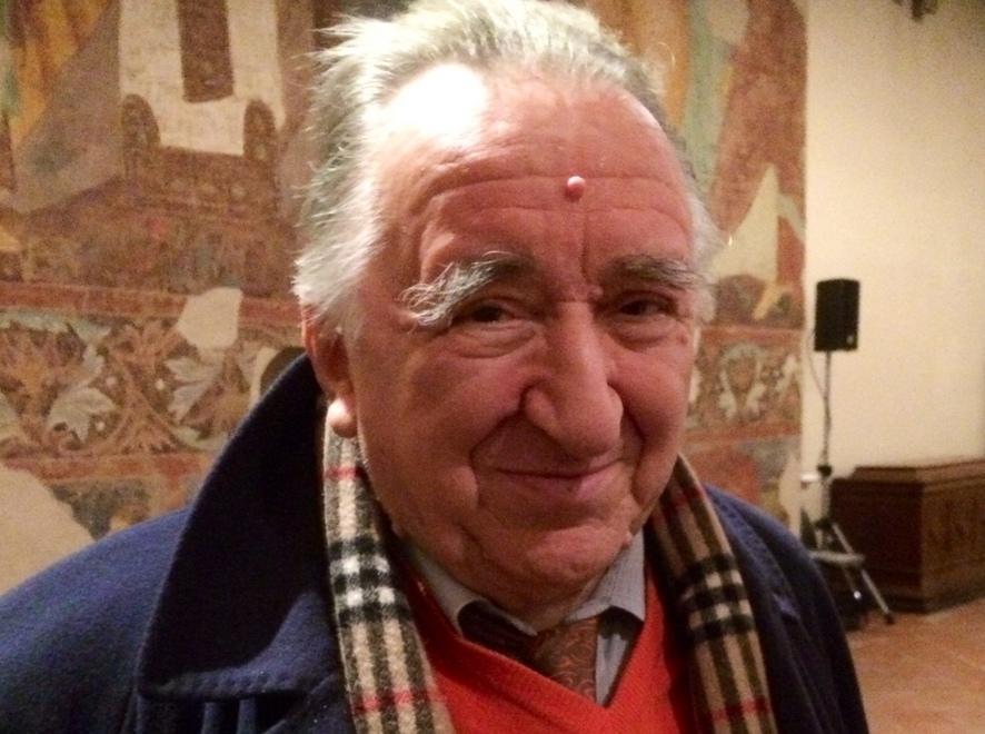 L’obiettivo finale è il ritorno in San Paolo 