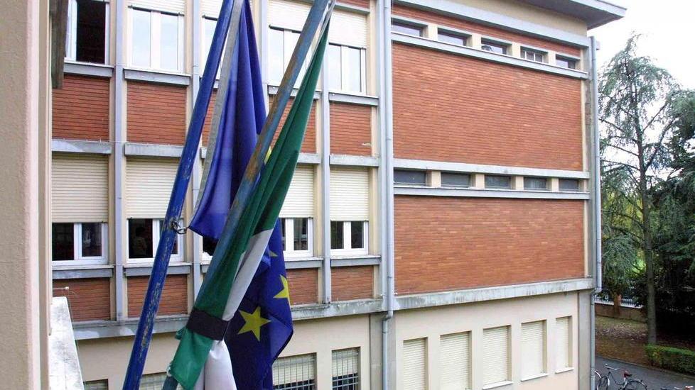 Sicurezza in classe, nel 2014 sono stati spesi 640mila euro