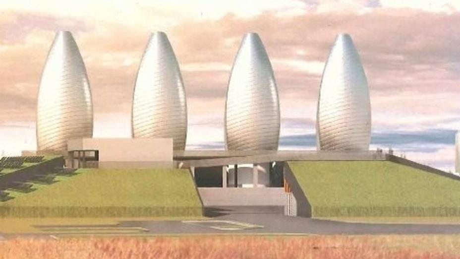 Da risorsa ambientale a “incubo” dei comitati civici