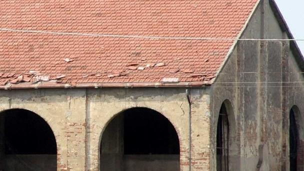 «L’Imu va rivista Intanto salti per tutti la rata di dicembre»