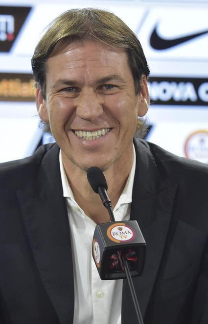 «Genoa test duro, Roma volta pagina» 