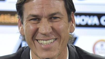 «Genoa test duro, Roma volta pagina»