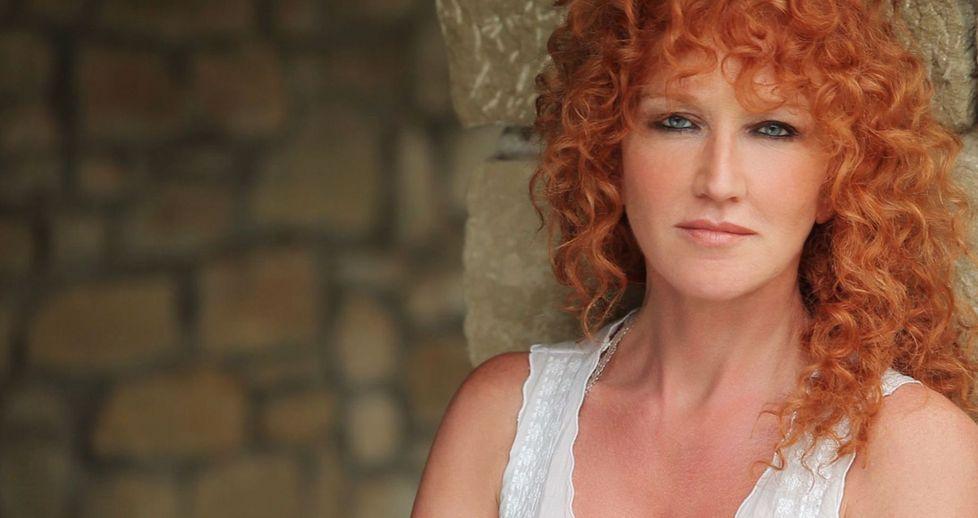 La Mannoia fa tappa a Reggio con il suo “Fiorella live tour” 