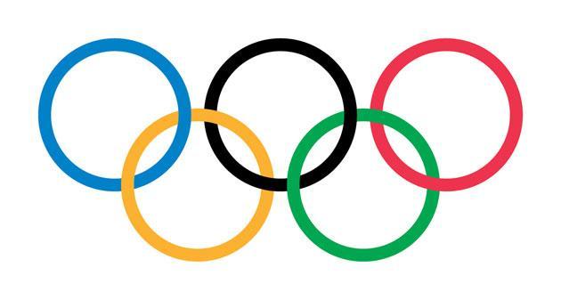 Olimpiadi, sogno a 5 cerchi anche per la Sardegna