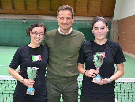 Tutti i campioni di un anno record 