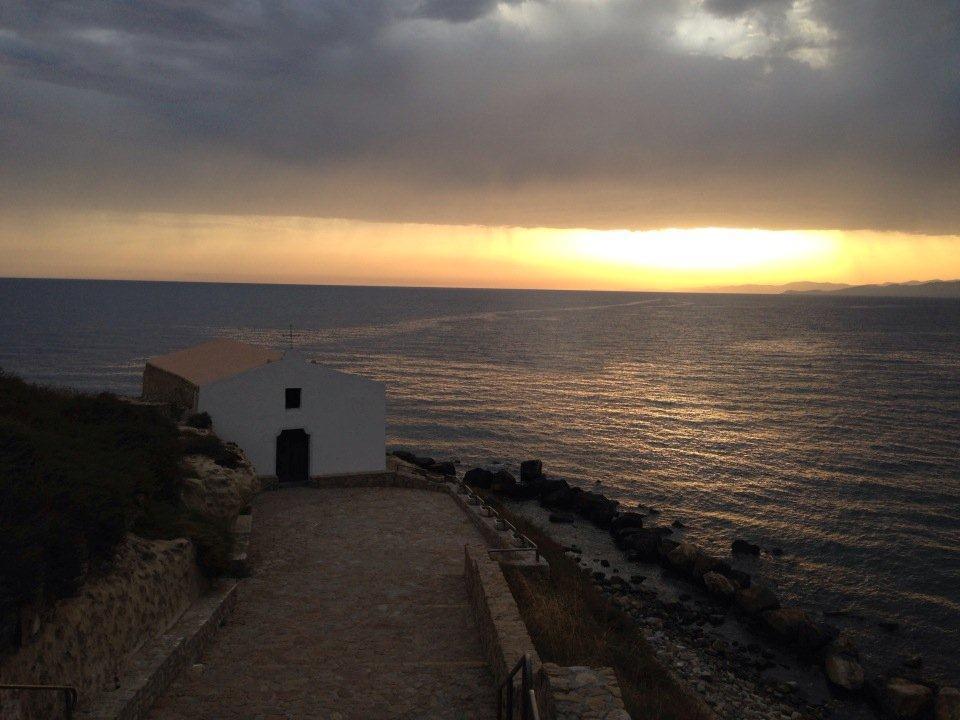 La città si prepara per il miracolo di Natale