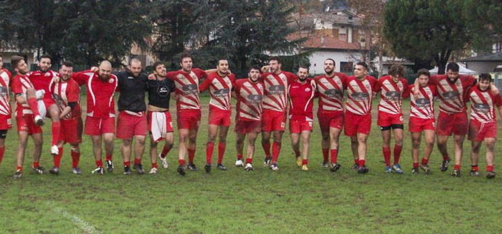 Mabec Pistoia ancora ko, è polemica per l’impianto 