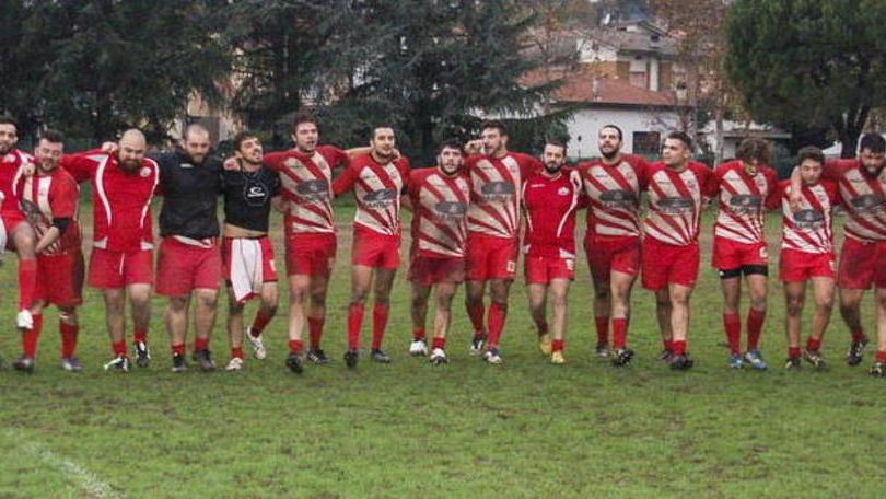 Mabec Pistoia ancora ko, è polemica per l’impianto