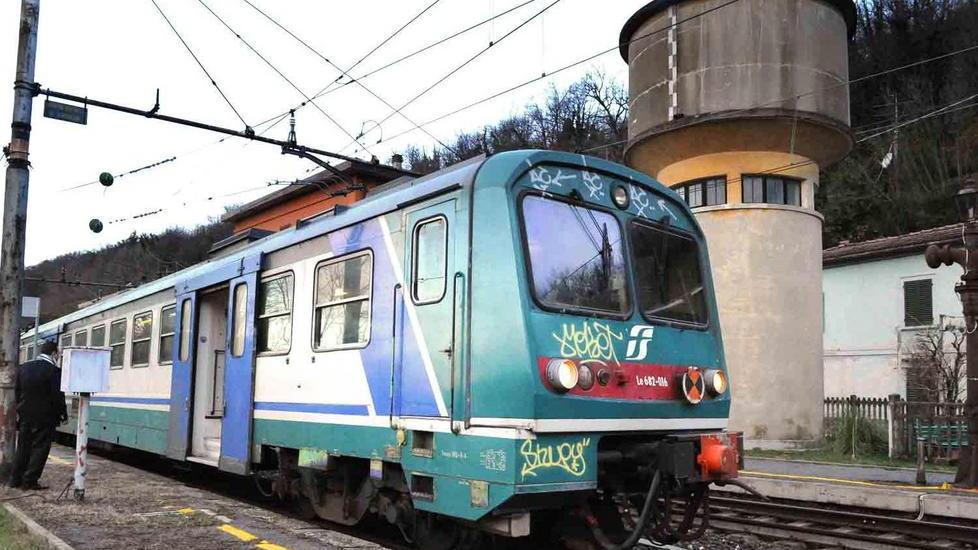 Porrettana, un avvio disastroso