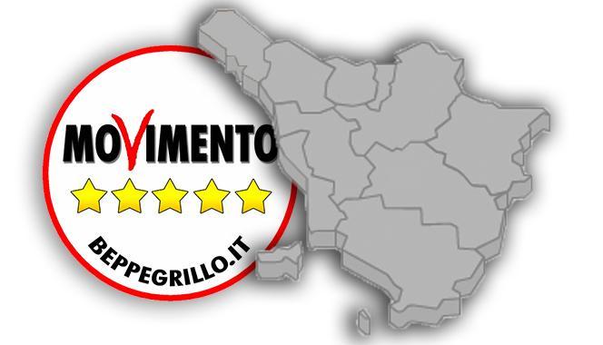 Elezioni regionali: il Movimento Cinque Stelle sceglie i candidati con i video di Youtube