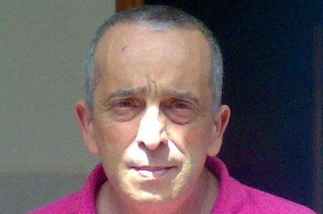 Muore a 53 anni autista della Ctt padre di due figli 