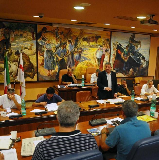 Società partecipate sull’orlo del baratro 