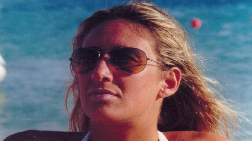 Elisa Paggini, la donna morta a 39 anni in ospedale