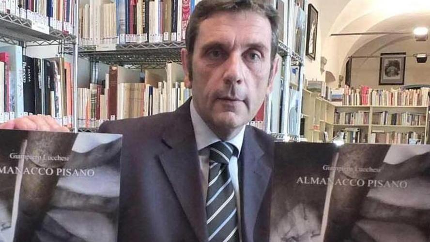 Del Corso e Campa, onorificenze in memoria