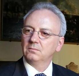 Da Pisa ai vertici del Viminale: il balzo dell’ex questore 