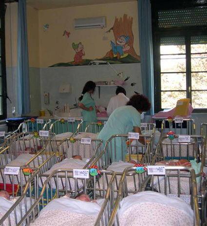 Bonus bebè da 700 euro domande entro gennaio