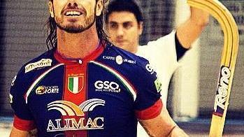 Ale Verona è rinato il talento del Forte si gode la doppietta