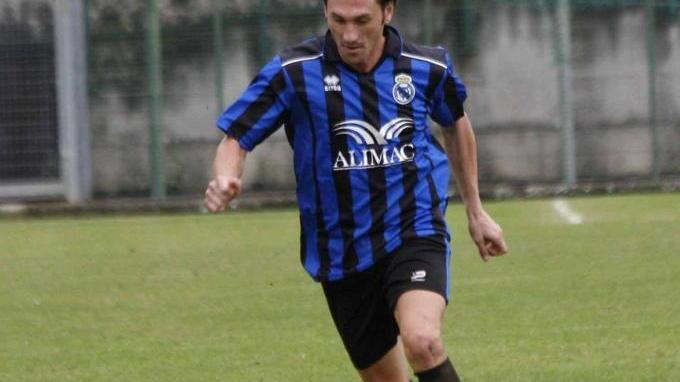 Forte, funziona il mix vecchi-nuovi