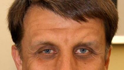 Tariffe ferme, più servizi e una nuova scuola calcio