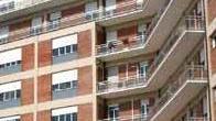 la protesta delle mamme: vogliamo un pronto soccorso pediatrico